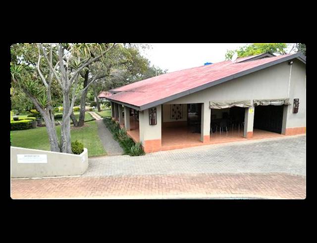 FARM FOR SALE IN LEVUBU